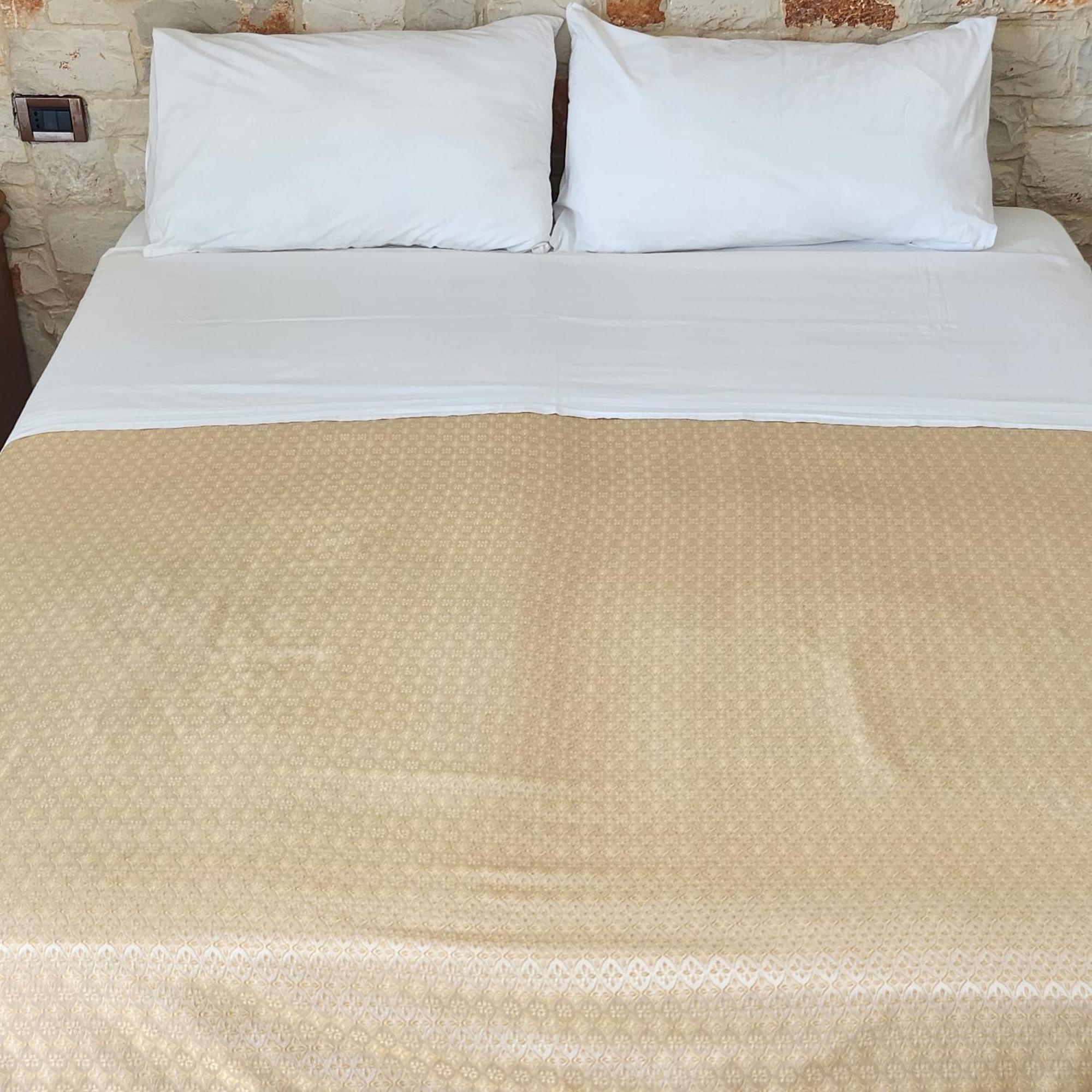 Rooms House Corso 22 Рим Екстер'єр фото