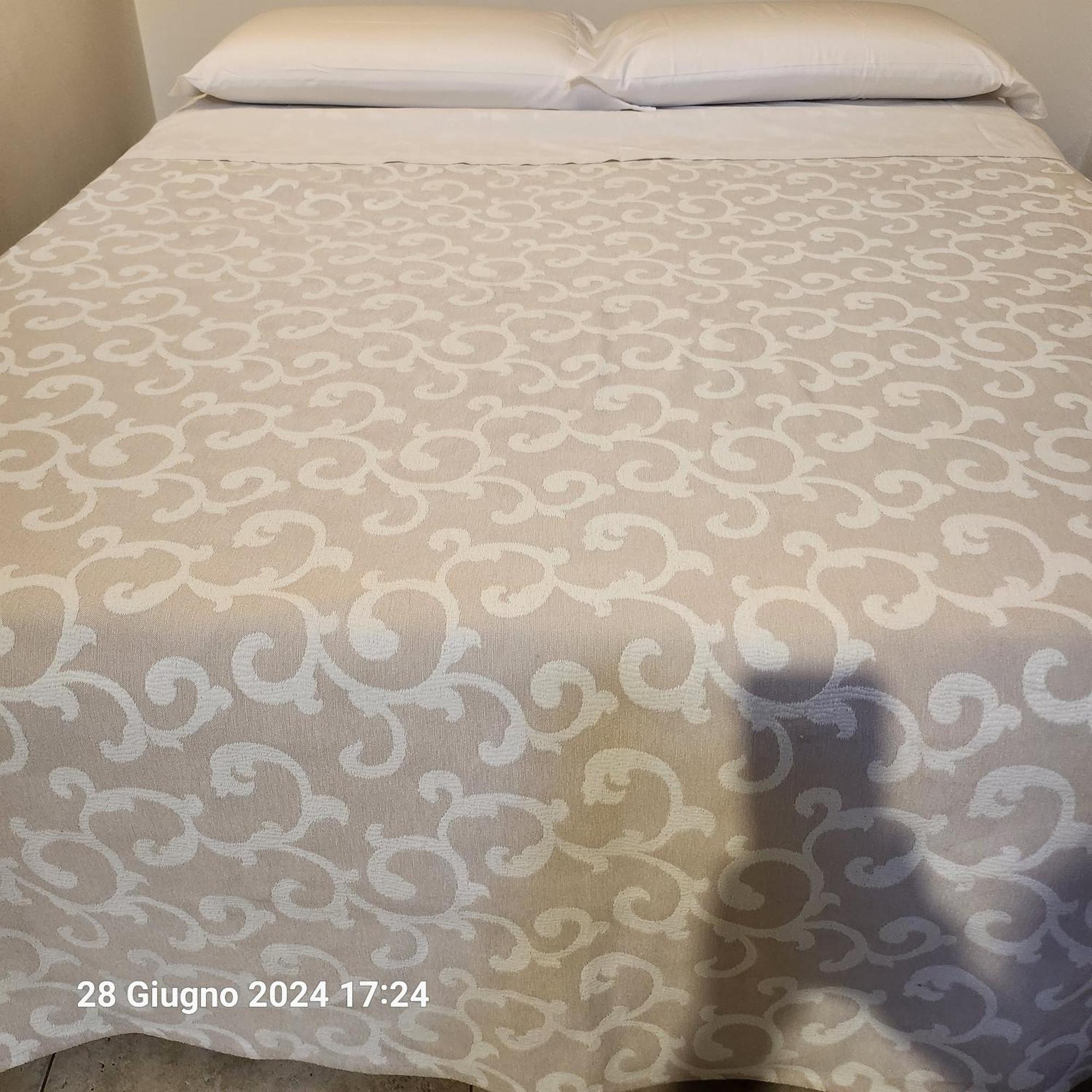 Rooms House Corso 22 Рим Екстер'єр фото
