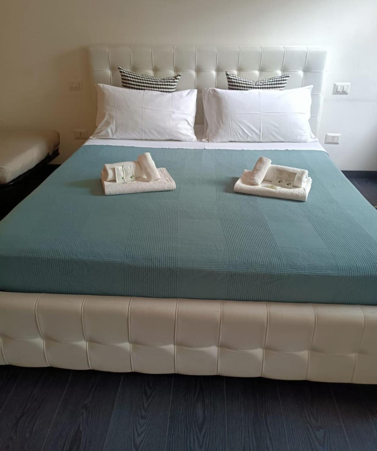 Rooms House Corso 22 Рим Екстер'єр фото