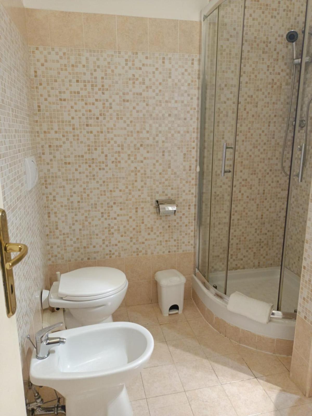 Rooms House Corso 22 Рим Екстер'єр фото