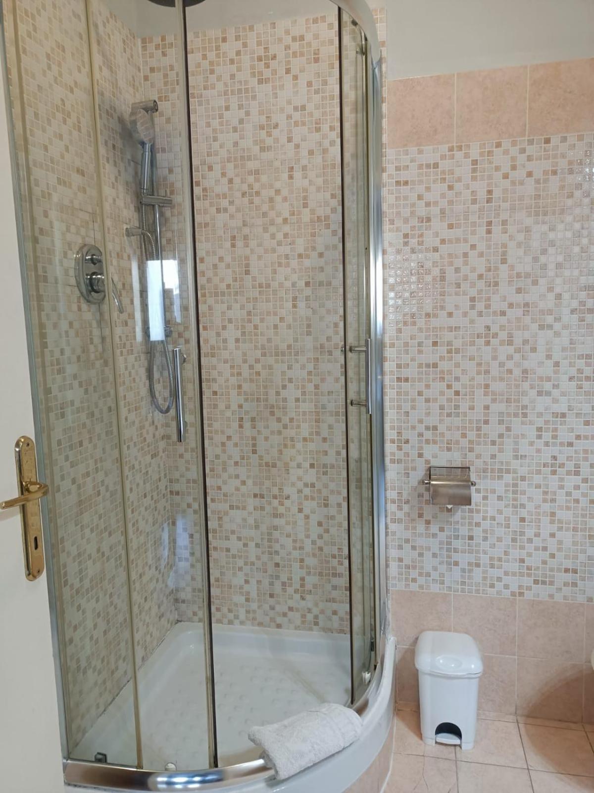 Rooms House Corso 22 Рим Екстер'єр фото