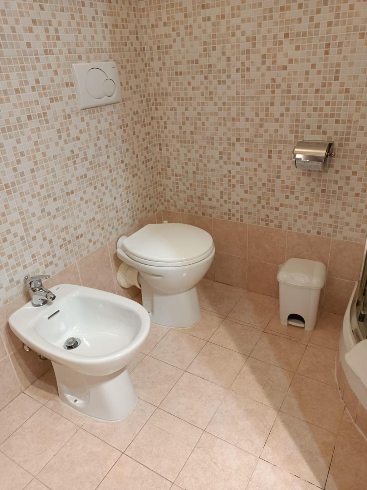 Rooms House Corso 22 Рим Екстер'єр фото