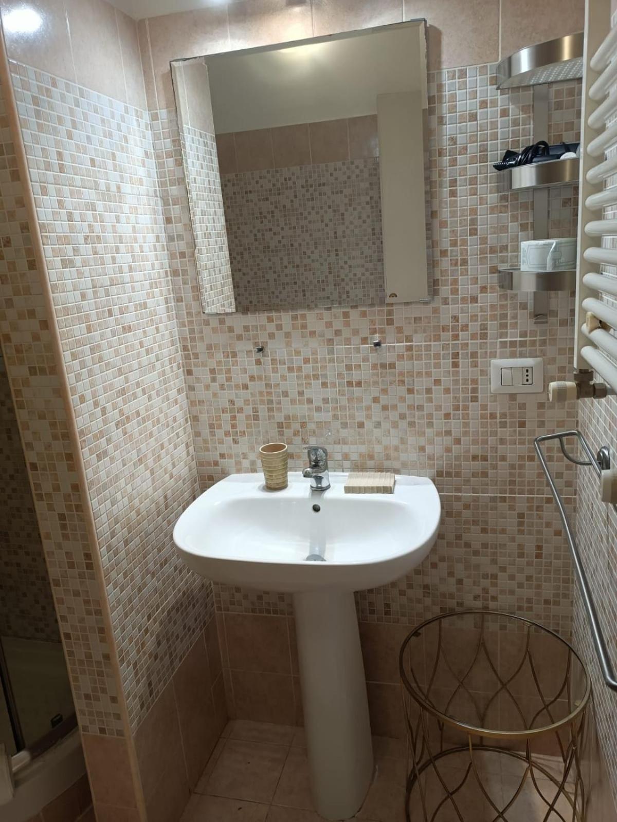 Rooms House Corso 22 Рим Екстер'єр фото