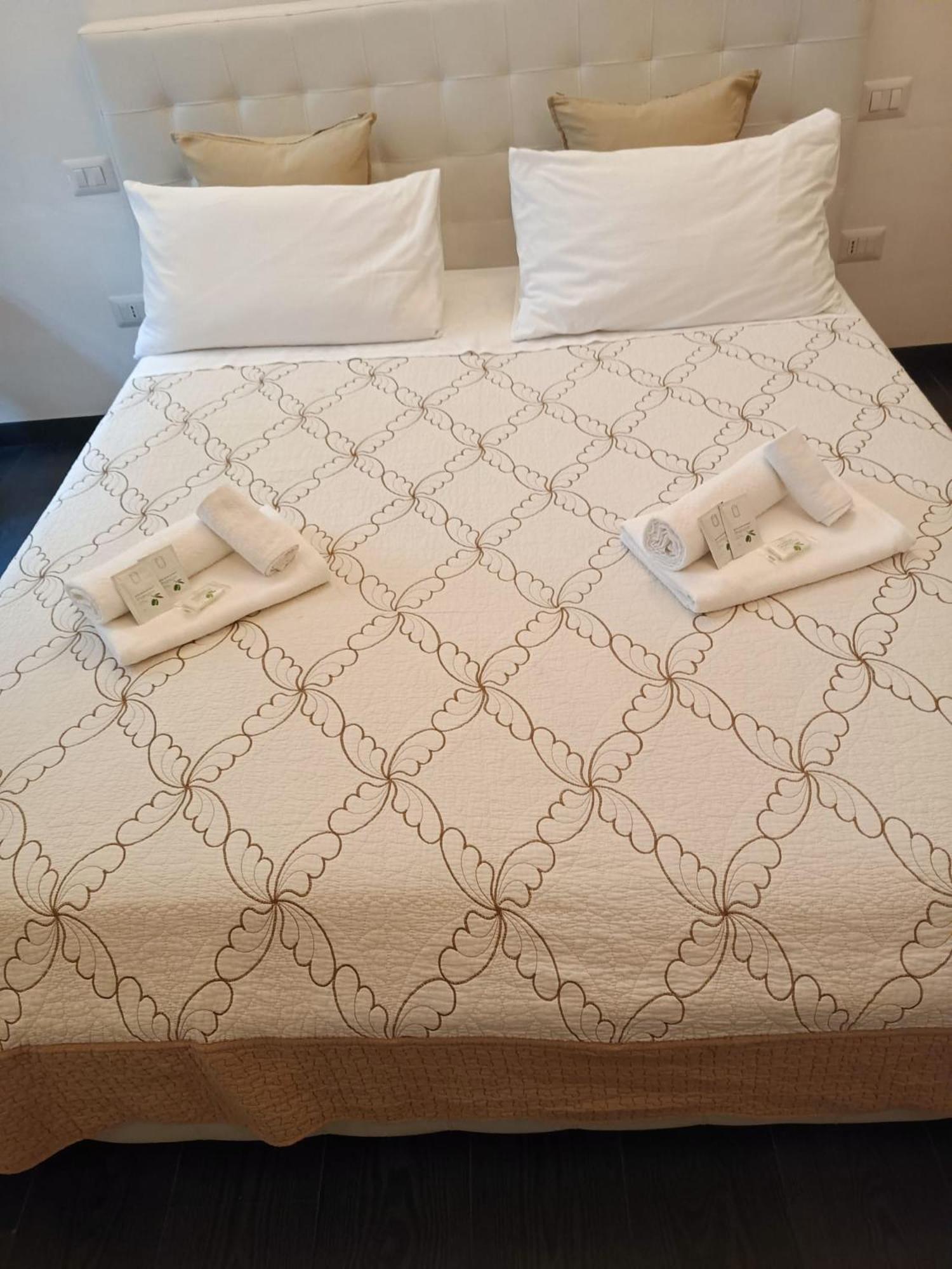 Rooms House Corso 22 Рим Екстер'єр фото