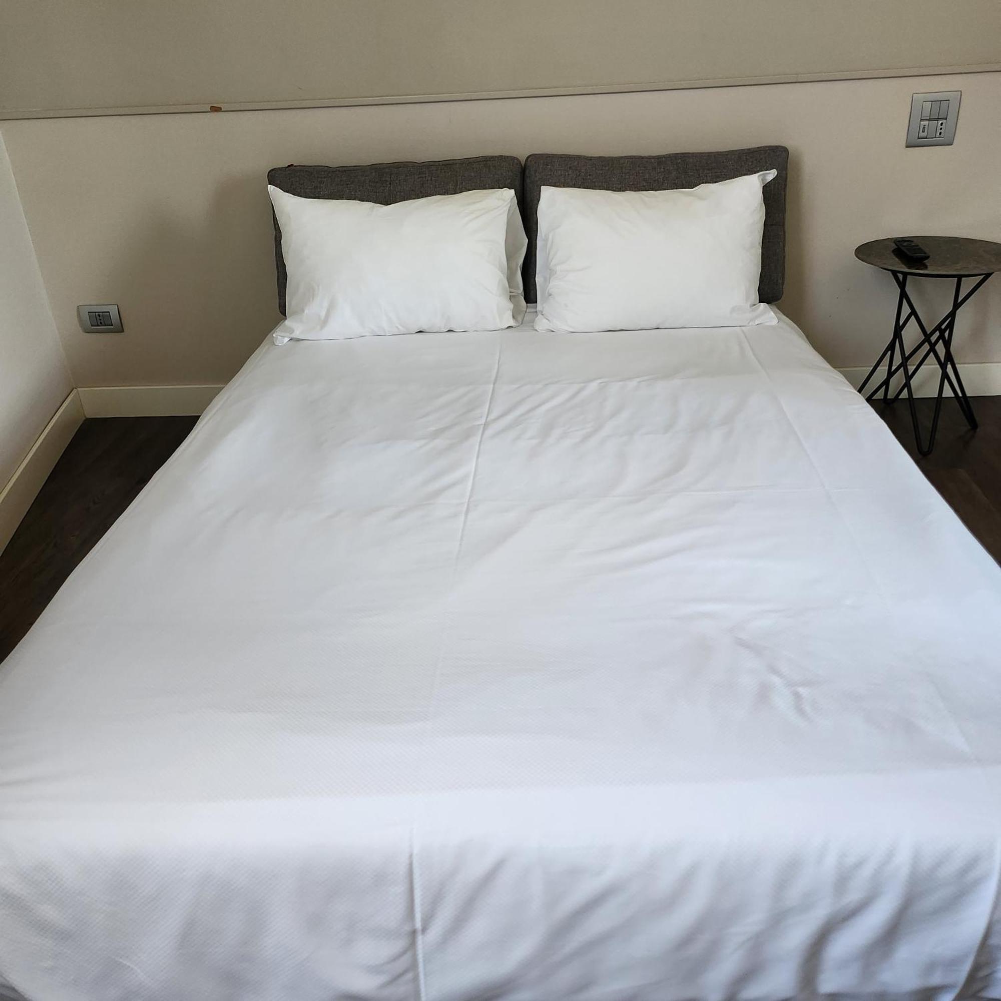 Rooms House Corso 22 Рим Екстер'єр фото